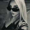 _sarra.16_