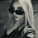 @_sarra.16_