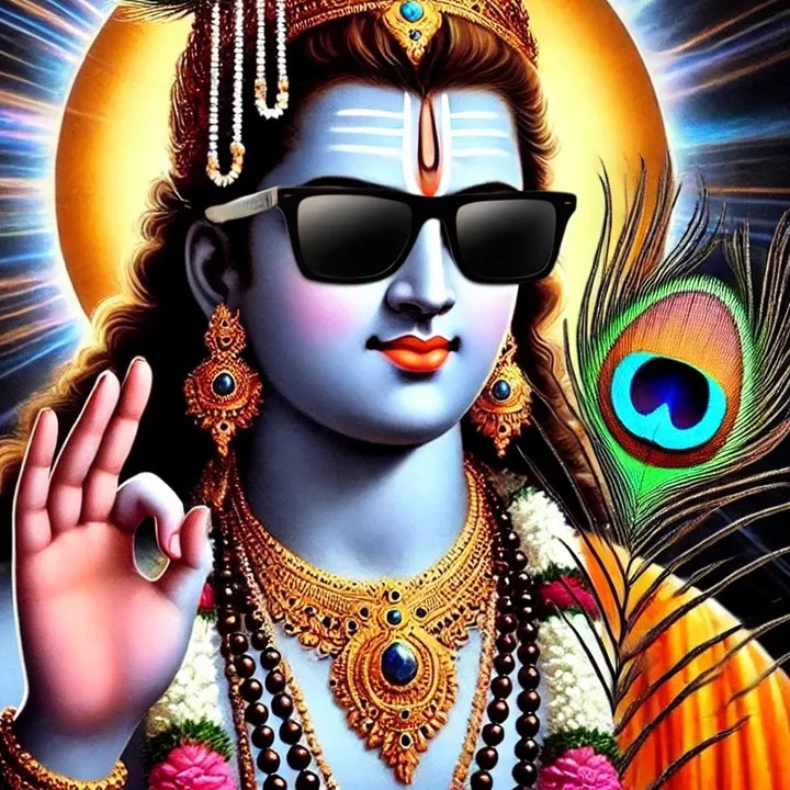 shudh_bhagwan_op