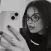 martacasanova____