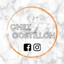 @chezcostillon