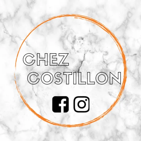@chezcostillon