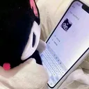 @luckymayasx