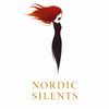 nordicsilents
