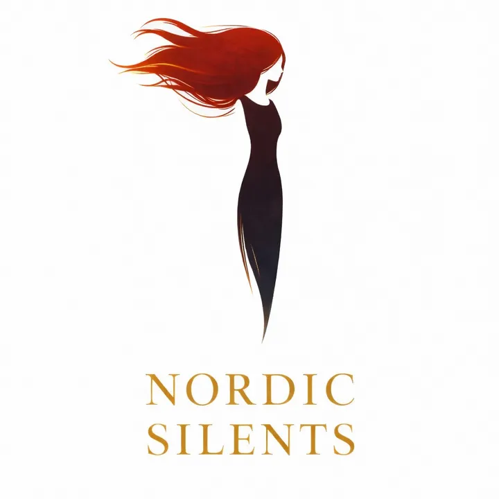 nordicsilents