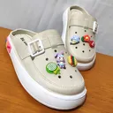 @akacollection04