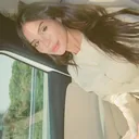@segagenasis