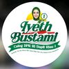 sobat.iyetbustami