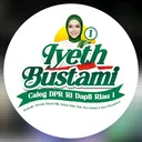 @sobat.iyetbustami