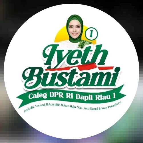 sobat.iyetbustami