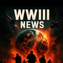 @worldwar3news1