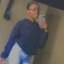 @thatgirlcece91