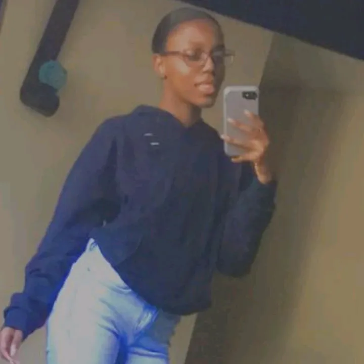 thatgirlcece91