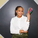 @jayahtheslp