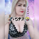 @angui113