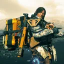 @chiralrhinopills