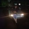 .halyanbad.olan