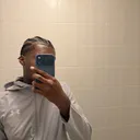 @ficelo.93