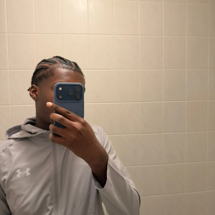 @ficelo.93