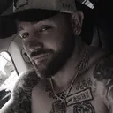 @2jmozzy3