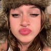 maisygracemusic