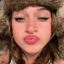 @maisygracemusic