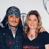 depp_head4ever