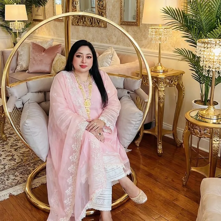 nilima_rahman_stylish