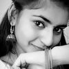aami_abhay