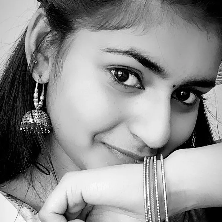 aami_abhay