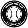 the_knuckleballer_show