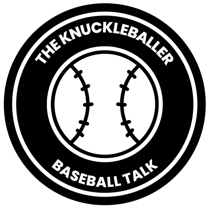 the_knuckleballer_show