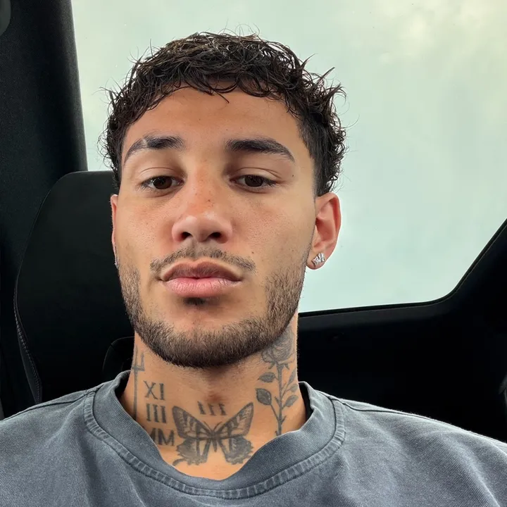 @iamkeycjr