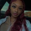 breelashae__