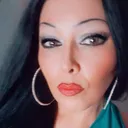 @mariamaggioaner