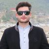 waqasdir1