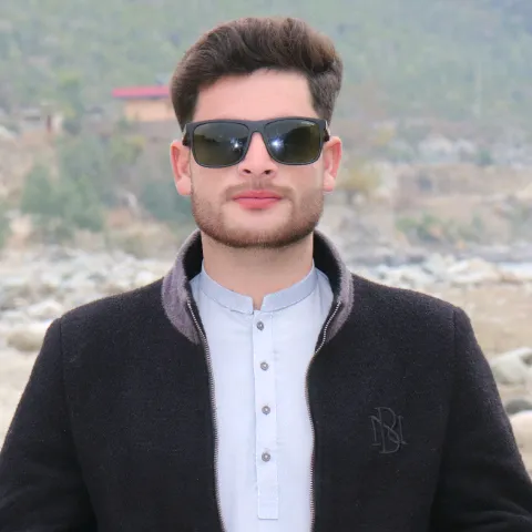 waqasdir1
