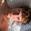 @vitalikantp