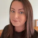 @natashas.mum.life
