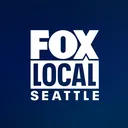@fox13seattle