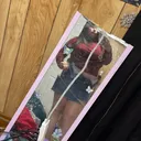 @ryes2st0ned