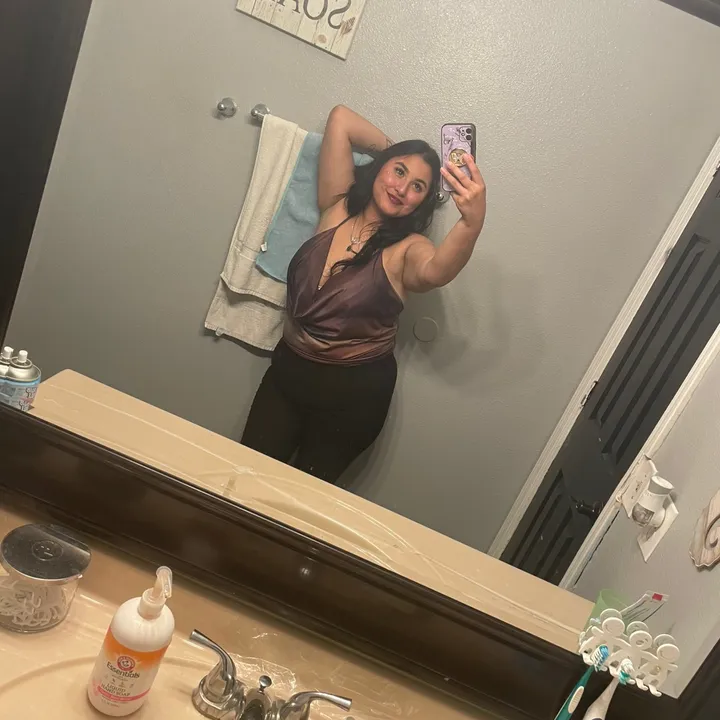 latina_mami08