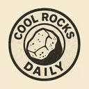 @cool.rocks.daily