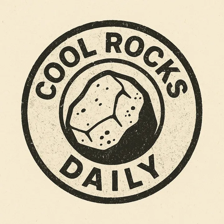 cool.rocks.daily