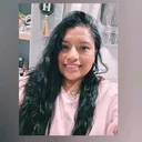 @yazsauza1