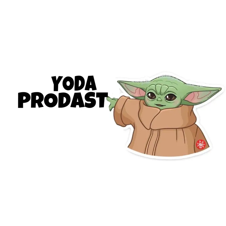 yoda.prodast