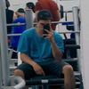 peres_gym