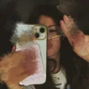 @man_rib
