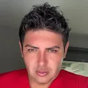 @rafajasso1