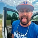 @mylesmccarleyisback